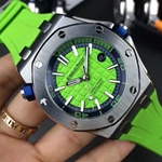 オーデマピゲ コピー 074